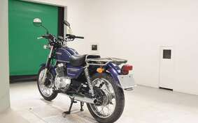 HONDA CD250U MA02