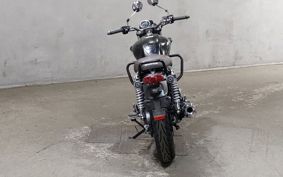 HONDA GB350 NC59