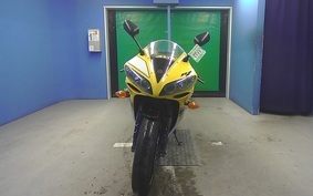 YAMAHA YZF-R1 2006 RN15