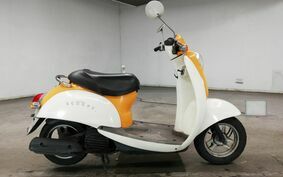 HONDA CREA SCOOPY AF55