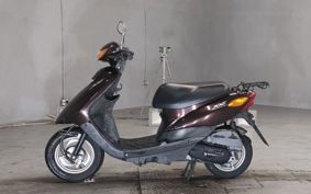 YAMAHA JOG SA36J