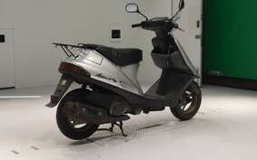 SUZUKI ADDRESS V100 CE13A