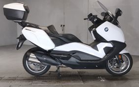 BMW C650GT 0C05