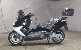 BMW C650GT 0C05