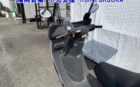 HONDA GYRO CANOPY-2