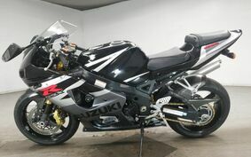 SUZUKI GSX-R1000 2005 BZ121