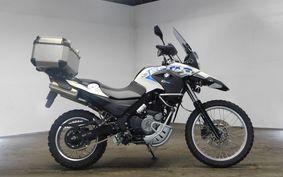 BMW G650GS 2012 0136