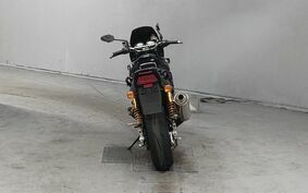 KAWASAKI ZRX1200 R 2003 ZRT20A