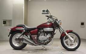 HONDA MAGNA 250 MC29