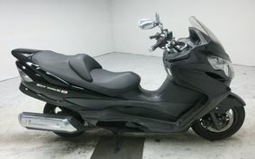 SUZUKI SKYWAVE 250 (Burgman 250) S Fi CJ46A