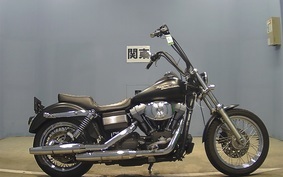 HARLEY FXDBI 2006 GX1