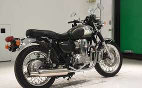 KAWASAKI W800 2011 EJ800A