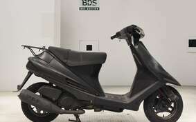 SUZUKI ADDRESS V100 CE11A