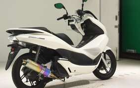 HONDA PCX 150 KF12