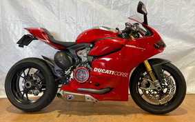 DUCATI Other 2013 H802J