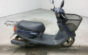 YAMAHA JOG POCHE SA08J