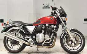 HONDA CB1100 2010 SC65