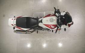 HONDA CB1300SB SUPER BOLDOR A 2006 SC54