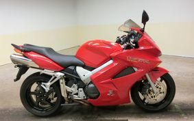 HONDA VFR800 2002 RC46