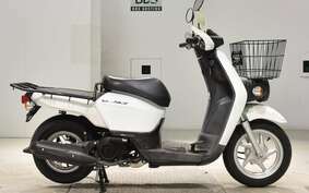 HONDA BENLY 110 JA09