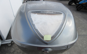 HONDA LEAD 110 JF19