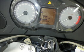 BMW R1200RT 2007 0368