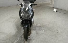 HONDA ADV150 KF38