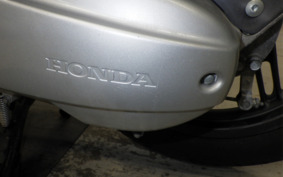 HONDA PCX 150 KF18