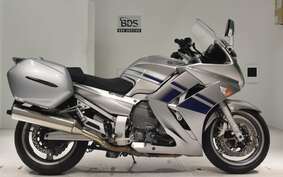 YAMAHA FJR1300 A 2008