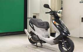 SUZUKI ADDRESS V125 G CF4EA