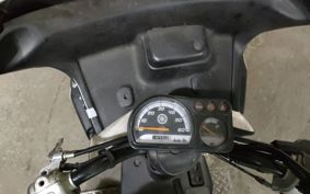 OTHER GEAR UA06J