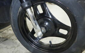 SUZUKI ADDRESS V50 Gen.2 CA44A