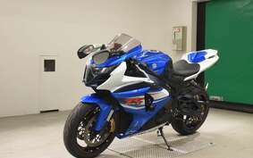 SUZUKI GSX-R1000 2013 GT78A