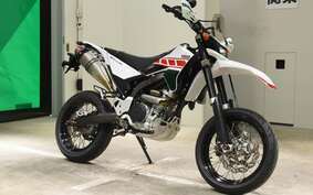 YAMAHA WR250X DG15J