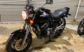 HONDA CB400SF 1993 NC31