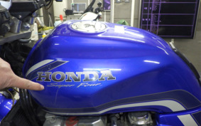 HONDA CB1300SF SUPER FOUR 1999 SC40