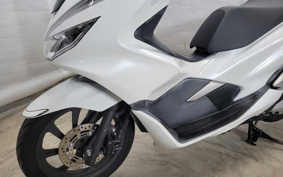 HONDA PCX125 JF81
