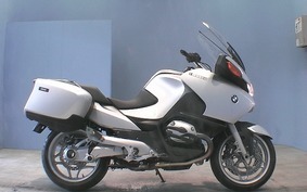 BMW R1200RT 2006 0368