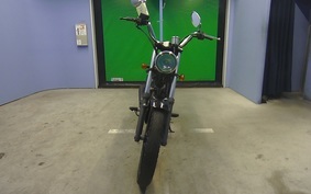 SUZUKI GRASS TRACKER NJ47A