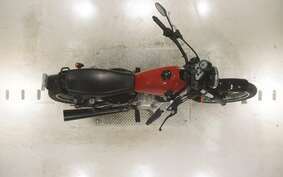 SUZUKI GRASS TRACKER NJ4BA