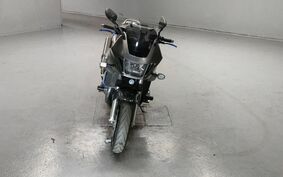 HONDA CB1300SB SUPER BOLDOR 2007 SC54