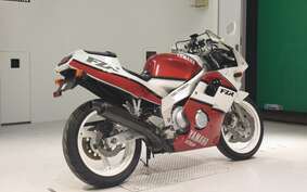 YAMAHA FZR250 Gen.2 R 3LN