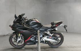 HONDA CBR250RR MC51