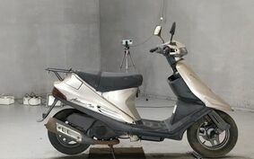 SUZUKI ADDRESS V100 CE11A