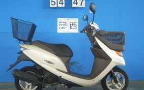 HONDA DIO CESTA GEN 2 AF68