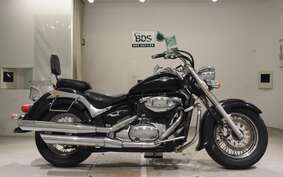 SUZUKI INTRUDER 400 Classic 2006 VK54A