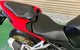 HONDA CBR250RR ABS MC51