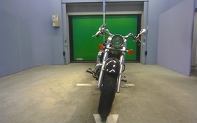 HONDA SHADOW 750 Gen. 3 2005 RC50