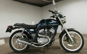 YAMAHA SRV250 RENAISSA 4DN