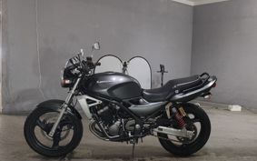 KAWASAKI BALIUS250-2 ZR250B